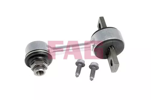 Schaeffler FAG Schaeffler FAG 818047110 FAG Rear Anti Roll Bar Stabiliser Link For Audi Seat A4 Exeo 
