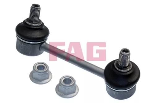 Schaeffler FAG Schaeffler FAG 818047610 FAG Rear Right Anti Roll Bar Stabiliser Link For Toyota Rav 4 