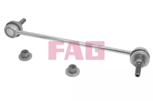 Schaeffler FAG Schaeffler FAG 818048110 FAG Front Anti Roll Bar Stabiliser Link For Renault Grand Scénic Megane Megan 