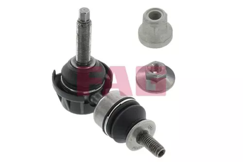 FAG Rear Anti Roll Bar Stabiliser Link For Ford Volvo C-Max Focus Grand C-Max