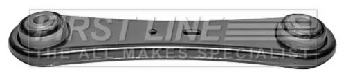 FIRST LINE FIRST LINE (FCA6642) Control/Trailing Arm, wheel suspension 