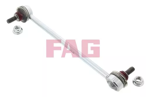 FAG Front Right Anti Roll Bar Stabiliser Link For Kia Cerato