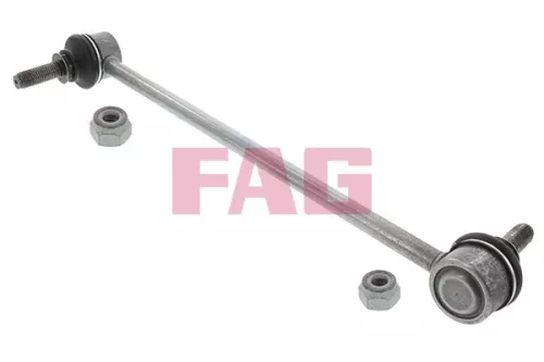 Schaeffler FAG Schaeffler FAG 818049010 FAG Front Anti Roll Bar Stabiliser Link For Nissan Cube Micra Note Nv200 Nv20 