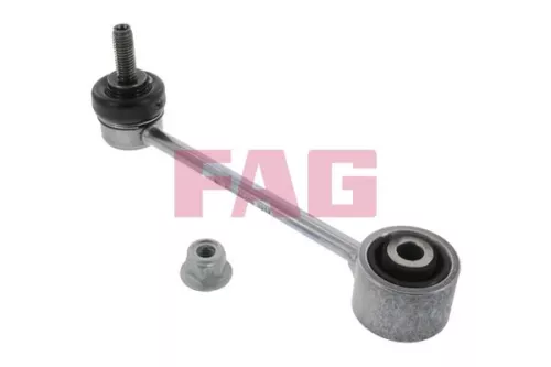 Schaeffler FAG 818049210 Antiroll Bar Stabiliser Drop Link