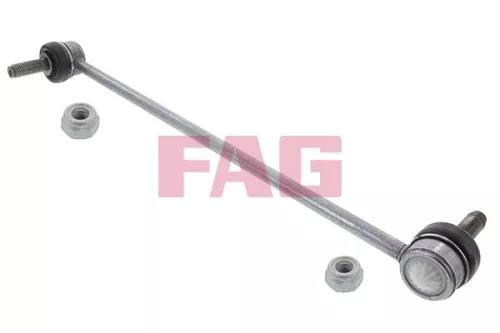 Schaeffler FAG Schaeffler FAG 818049410 FAG Front Anti Roll Bar Stabiliser Link For Peugeot 508 508 Sw 
