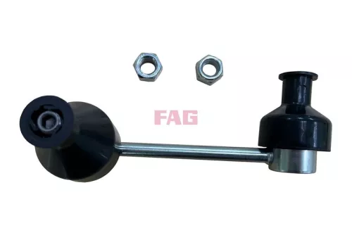 Schaeffler FAG Schaeffler FAG 818049610 FAG Front Right Anti Roll Bar Stabiliser Link For Lexus Toyota 4 Runner Fj Cr 