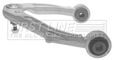 FIRST LINE FIRST LINE (FCA6643) Control/Trailing Arm, wheel suspension 