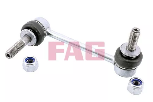 Schaeffler FAG Schaeffler FAG 818049910 FAG Front Left Anti Roll Bar Stabiliser Link For Lexus Toyota 4 Runner Fj Cru 