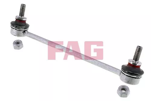 Schaeffler FAG Schaeffler FAG 818050410 FAG Front Anti Roll Bar Stabiliser Link For Honda Civic 