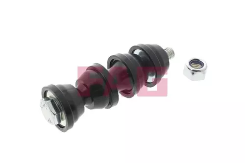 FAG Rear Anti Roll Bar Stabiliser Link For Ford Volvo C-Max C30 Focus Focus C