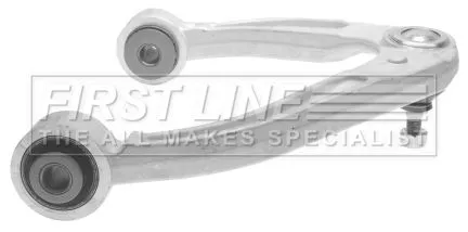 FIRST LINE FIRST LINE (FCA6644) Control/Trailing Arm, wheel suspension 