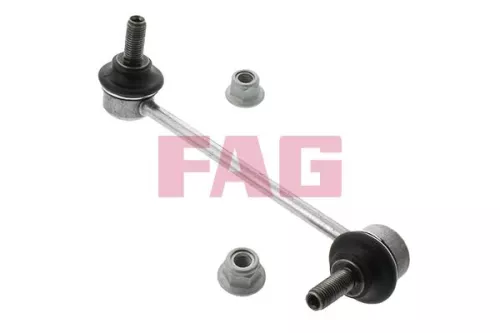 Schaeffler FAG Schaeffler FAG 818051410 FAG Front Right Anti Roll Bar Stabiliser Link For Mazda 6 