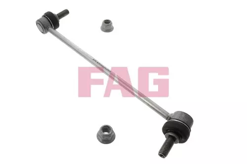 Schaeffler FAG Schaeffler FAG 818051610 FAG Front Anti Roll Bar Stabiliser Link For Alpina Bmw 5 6 7 B6 B7 