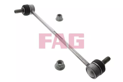 FAG Front Right Anti Roll Bar Stabiliser Link For Mercedes-Benz Mercedes-Benz
