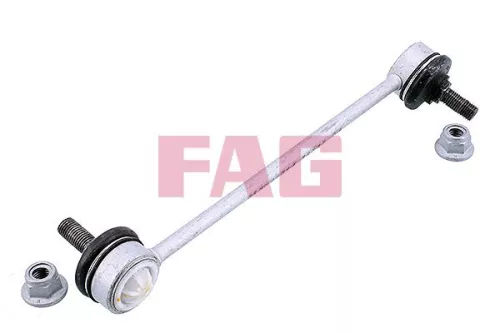 Schaeffler FAG Schaeffler FAG 818051910 FAG Front Left Anti Roll Bar Stabiliser Link For Hyundai Kia I20 Ix20 Picanto 