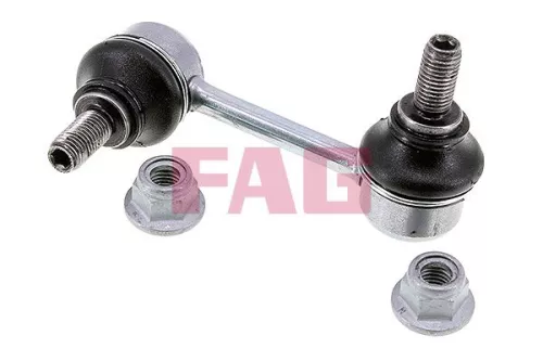 Schaeffler FAG 818052610 Antiroll Bar Stabiliser Drop Link