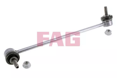 Schaeffler FAG 818053210 Antiroll Bar Stabiliser Drop Link
