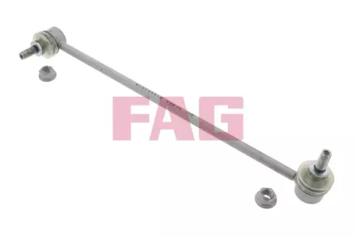 Schaeffler FAG 818053310 Antiroll Bar Stabiliser Drop Link