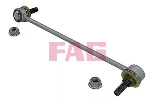Schaeffler FAG Schaeffler FAG 818053610 FAG Front Left Anti Roll Bar Stabiliser Link For Chevrolet Daewoo Lacetti Nub 