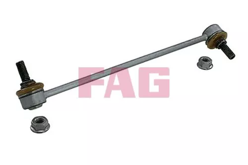 FAG Front Right Anti Roll Bar Stabiliser Link For Chevrolet Daewoo Lacetti Nu