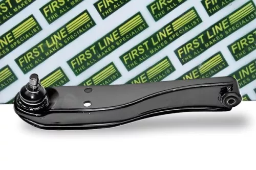 FIRST LINE FCA6647 Track Control Trailing Suspension Arm