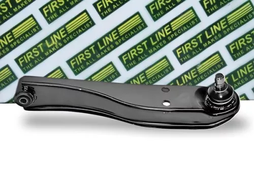 FIRST LINE FCA6648 Track Control Trailing Suspension Arm