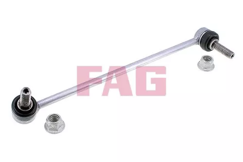 FAG Front Left Anti Roll Bar Stabiliser Link For Land Rover Discovery Range R