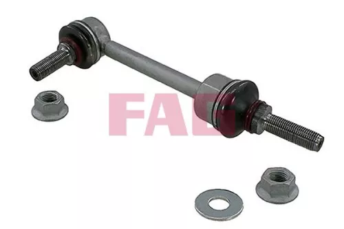 Schaeffler FAG Schaeffler FAG 818057310 FAG Rear Anti Roll Bar Stabiliser Link For Land Rover Discovery 
