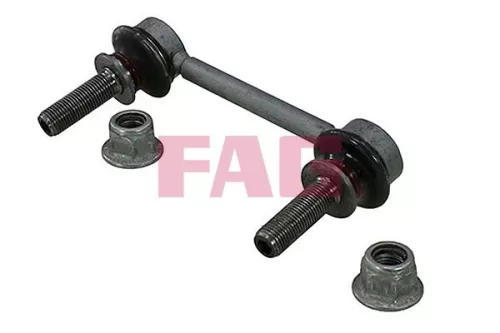 FAG Rear Anti Roll Bar Stabiliser Link For Ford Ford Usa Edge Galaxy S-Max