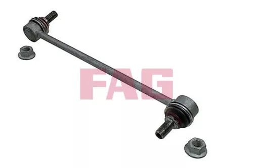 Schaeffler FAG 818058010 Antiroll Bar Stabiliser Drop Link
