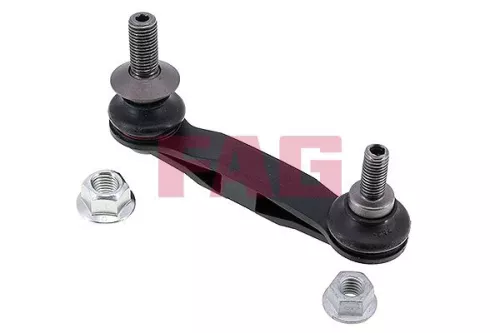 Schaeffler FAG Schaeffler FAG 818058510 FAG Rear Anti Roll Bar Stabiliser Link For Alpina Bmw Bmw (Brilliance) 5 5 Se 