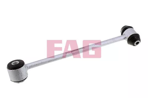 Schaeffler FAG Schaeffler FAG 818058610 Schaeffler FAG 818058610 Antiroll Bar Stabiliser Drop Link 