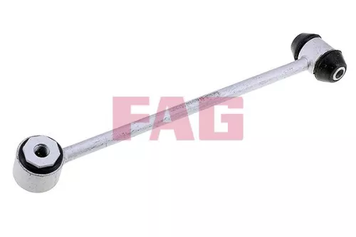 Schaeffler FAG Schaeffler FAG 818058710 FAG Rear Right Anti Roll Bar Stabiliser Link For Mercedes-Benz C-Class Cls E- 