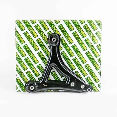 FIRST LINE FIRST LINE FCA6650 FIRST LINE FCA6650 Track Control Trailing Suspension Arm 