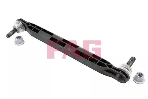 Schaeffler FAG Schaeffler FAG 818058910 Schaeffler FAG 818058910 Antiroll Bar Stabiliser Drop Link 