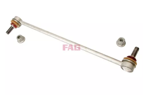 FAG Front Rear Anti Roll Bar Stabiliser Link For Citroën Fiat Opel Peugeot To