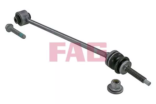 Schaeffler FAG Schaeffler FAG 818059710 FAG Front Left Anti Roll Bar Stabiliser Link For Mercedes-Benz Gl-Class Gle G 