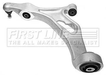 FIRST LINE FIRST LINE FCA6653 FIRST LINE FCA6653 Track Control Trailing Suspension Arm 