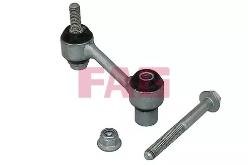 FAG Rear Anti Roll Bar Stabiliser Link For Mercedes-Benz A-Class B-Class Cla