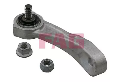 Schaeffler FAG Schaeffler FAG 818060010 FAG Front Left Anti Roll Bar Stabiliser Link For Mercedes-Benz C-Class Cls E- 