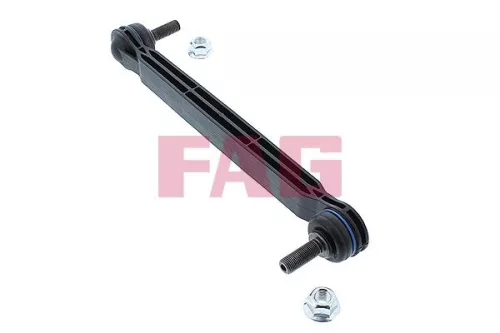 FAG Front Rear Anti Roll Bar Stabiliser Link For Alfa Romeo Fiat Jeep 500X Co