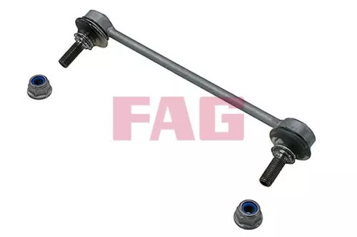 FAG Front Anti Roll Bar Stabiliser Link For Renault Smart Forfour Fortwo Twin