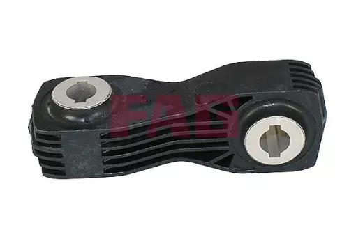 FAG Front Rear Anti Roll Bar Stabiliser Link For Citroën Fiat Opel Peugeot To