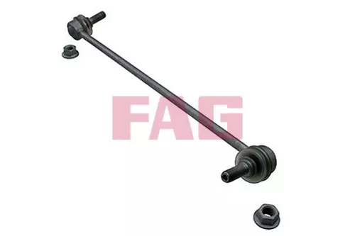 Schaeffler FAG Schaeffler FAG 818061310 FAG Front Left Anti Roll Bar Stabiliser Link For Mercedes-Benz Marco Polo V-C 