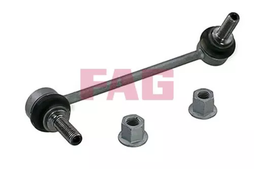 Schaeffler FAG 818061710 Antiroll Bar Stabiliser Drop Link