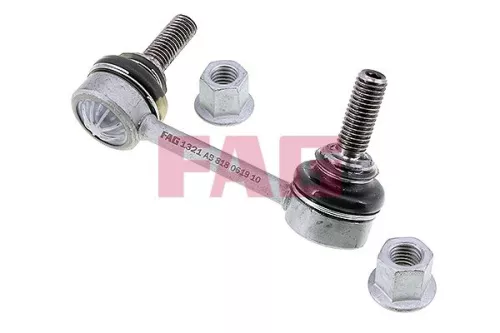 Schaeffler FAG Schaeffler FAG 818061910 FAG Rear Right Anti Roll Bar Stabiliser Link For Volvo S60 S90 V60 V90 Xc60 X 