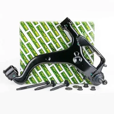 FIRST LINE FCA6655 Track Control Trailing Suspension Arm