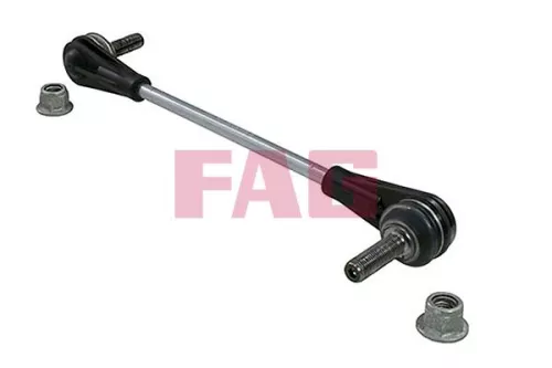 Schaeffler FAG Schaeffler FAG 818062810 FAG Front Anti Roll Bar Stabiliser Link For Ford Ford Australia Focus 