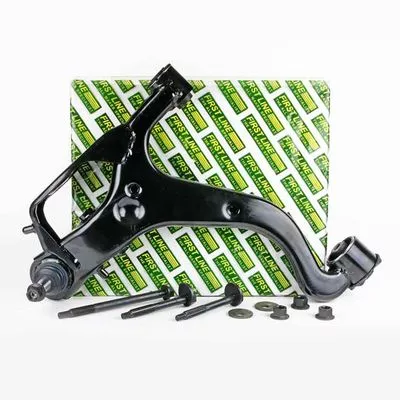 FIRST LINE FCA6656 Track Control Trailing Suspension Arm