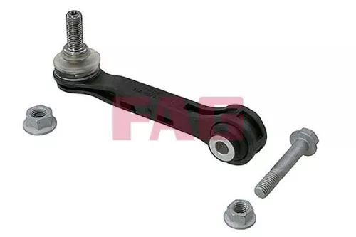 Schaeffler FAG Schaeffler FAG 818063910 FAG Rear Anti Roll Bar Stabiliser Link For Alpina Bmw Bmw (Brilliance) 5 5 Se 